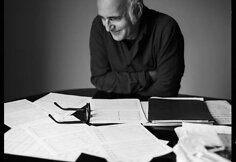 Ludovico Einaudi
