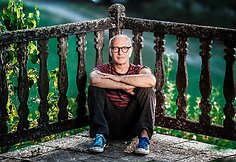 Ludovico Einaudi
