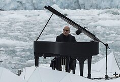 Ludovico Einaudi