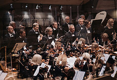 LVSO