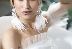 Ieva Barbora Juozapaitytė