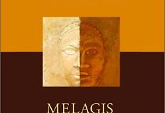 I.Yalom &bdquo;Melagis ant ku&scaron;etės&ldquo;