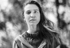 Justina Kaminskaitė