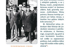 &bdquo;Apelsinų kontrabanda&ldquo;