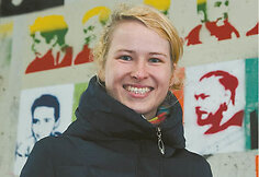 Veidasienė.