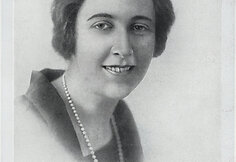 Agatha Christie