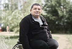 Kojų netekęs tolimųjų reisų vairuotojas ramybę atrado kolekcionavime