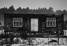 Trakų meno galerijoje – fotografinis pasakojimas apie Lietuvos ir Baltarusijos lenkų gyvenimą, kurį bus galima pamatyti internete
