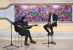 &bdquo;Ewert and the two dragons&ldquo;