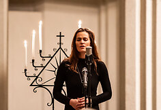 Jurga &Scaron;eduikytė