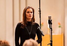 Jurga &Scaron;eduikytė