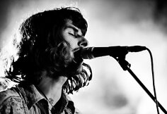 &bdquo;What&rsquo;s Next in Music?&ldquo; 2018 metų muzikos festivalio akimirka