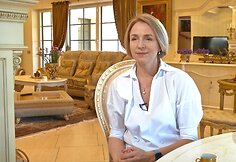 Loreta Stonkienė