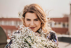 Erika Vitulskienė