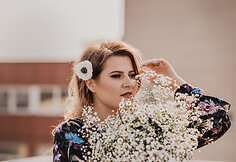 Erika Vitulskienė