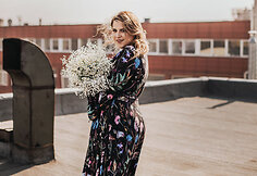 Erika Vitulskienė