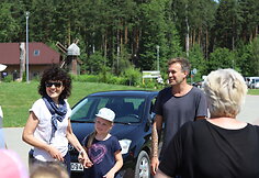 Valerijus Gigevič 