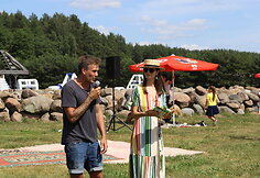 Valerijus Gigevič 