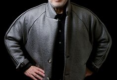 Brian Eno