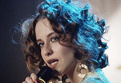 Aistė Gaižauskaitė