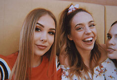 Paulina Pauk&scaron;taitytė, KaYra
