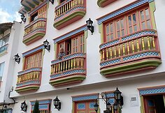 Guatapė