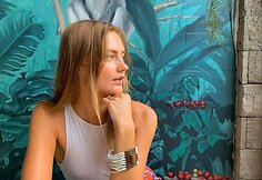 Brigita Maldutytė