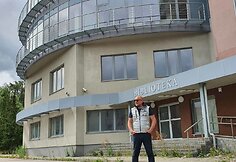 „Bičiuliai“