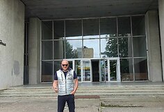 VRM