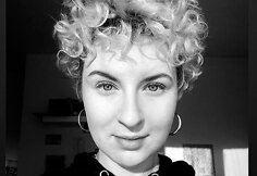 Ieva Labanauskaitė