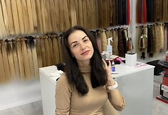 Irūna Puzaraitė-Čepononienė