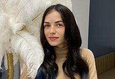 Irūna Puzaraitė-Čepononienė