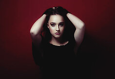 Meidė &Scaron;lamaitė