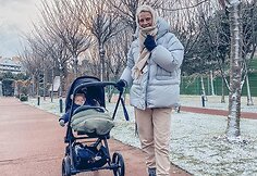Martyna Motum