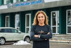 Jovana Čanak