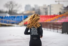Jovana Čanak