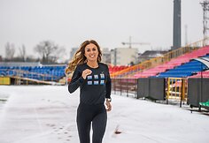 Jovana Čanak