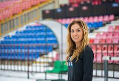 Jovana Čanak