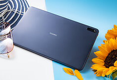 &bdquo;Huawei MatePad Pro&ldquo; apžvalga: subalansuotas kūrybingiems ir prakti&scaron;kiems