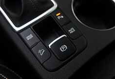 &bdquo;KIA Sportage&ldquo; 