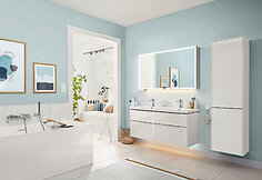 „Subway 3.0“ (gamintojas - Villeroy&Boch)