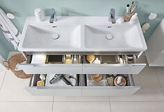 „Subway 3.0“ (gamintojas - Villeroy&Boch)
