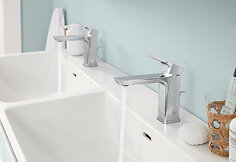„Subway 3.0“ (gamintojas - Villeroy&Boch)