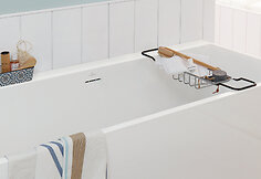 „Subway 3.0“ (gamintojas - Villeroy&Boch)