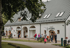 Sigulda sužavi!