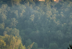 Sigulda sužavi!