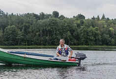 K.Šeškauskas