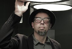 Simonas Tarvydas