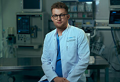 Gytis Baranauskas