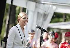 Agne Bilotaitė